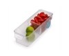 Joseph Joseph FRIDGE STORE Organizer do Lodówki / Pojemnik S